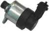 MEAT & DORIA 9185 Valve, injection system